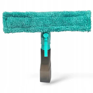 Spray Window Cleaner