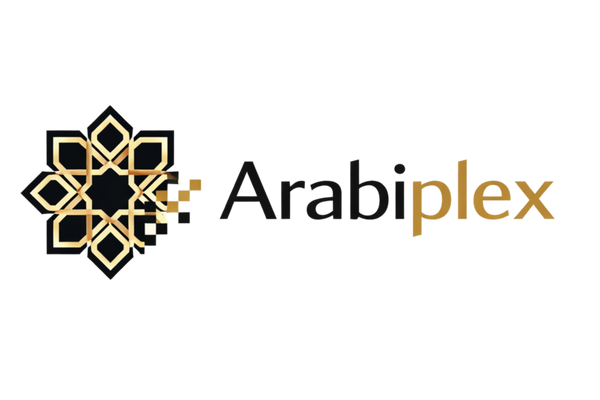 arabiplex.com