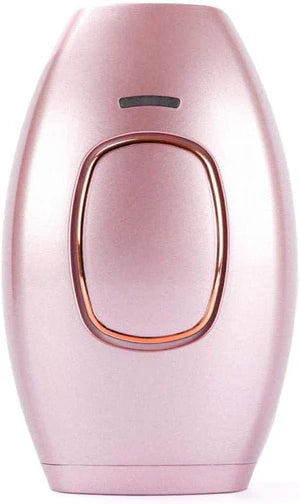 IPL Mini Laser Hair Removal